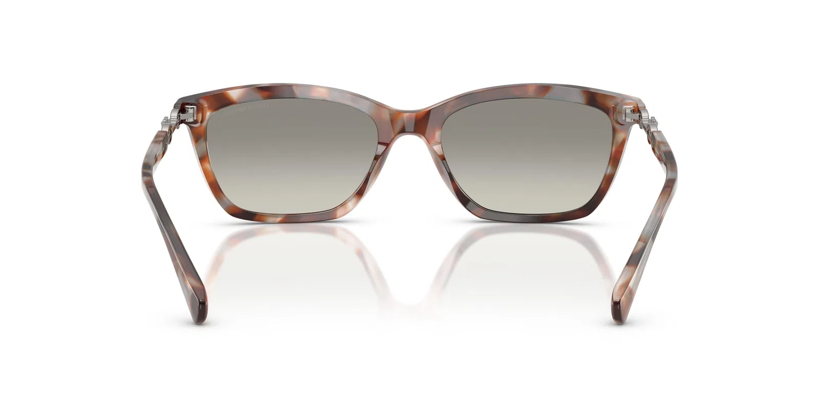 Emporio Armani 4238 Sunglasses - view 28